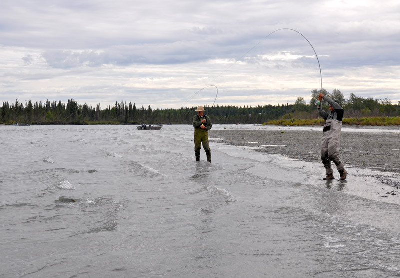 07-23-11 Alex Art sockeye double 2.jpg